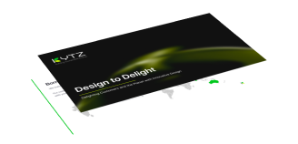 brochures
