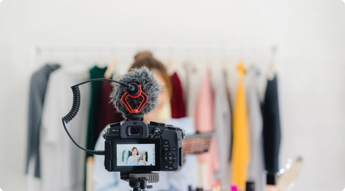 Media Production