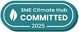 SME logo