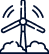windmill icon
