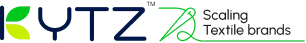 kytz logo
